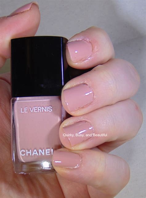 chanel organdi dupe.